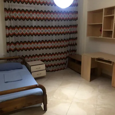 V&i Apartament Tirana