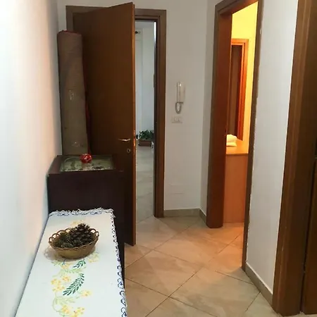 V&i Apartament *